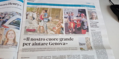 articolo torta 2018