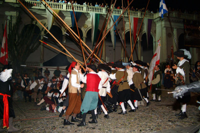 palioarmi2006 211