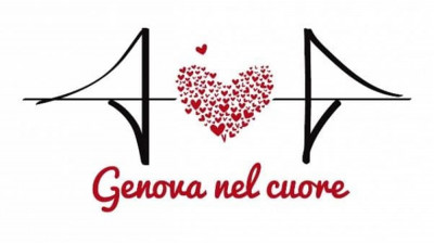 genovanelcuore