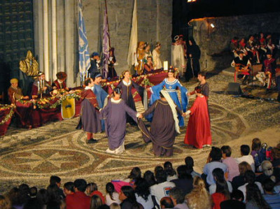 danza-addiu-1