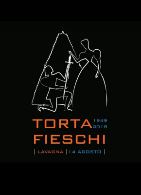 logo70anni