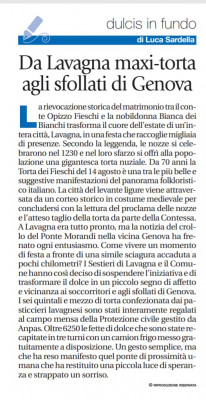 torta2018comunicato2