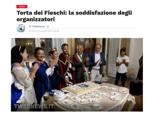 tweb1